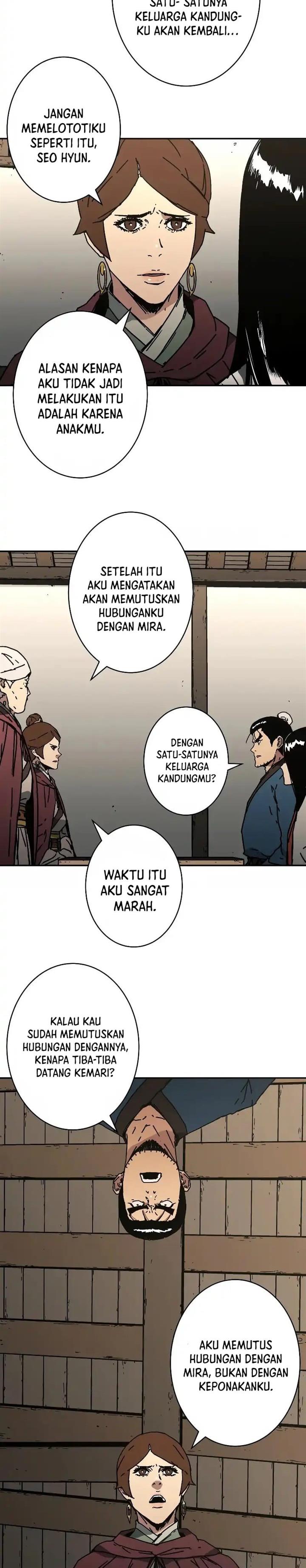 image-komik-peerless-dad-chapter-222-14/31