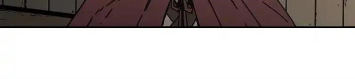 image-komik-peerless-dad-chapter-222-15/31