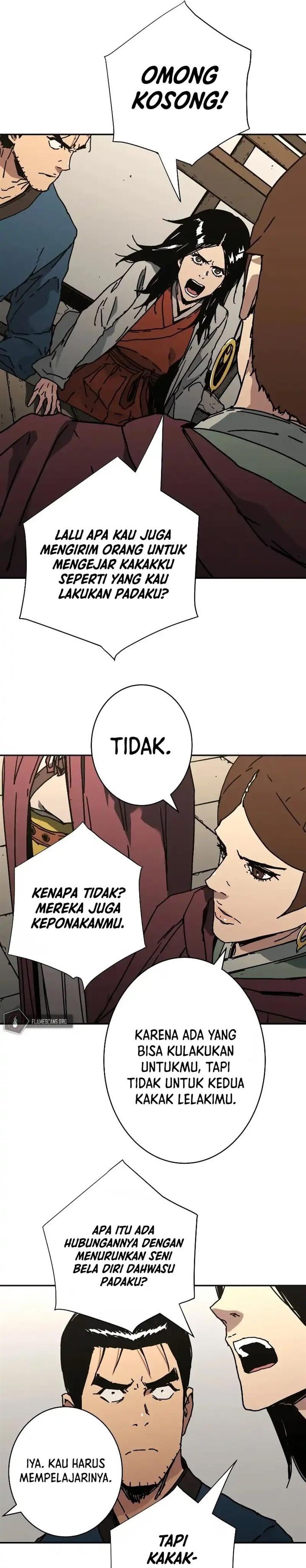 image-komik-peerless-dad-chapter-222-16/31