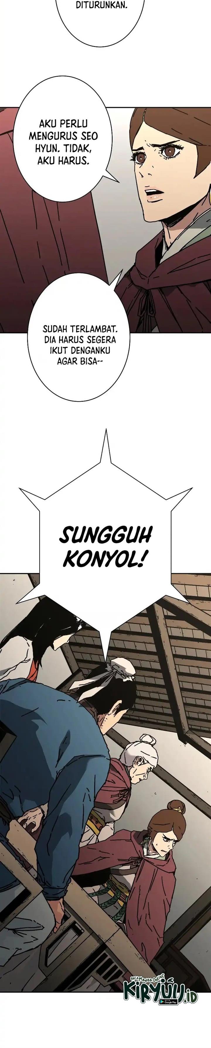 image-komik-peerless-dad-chapter-222-18/31