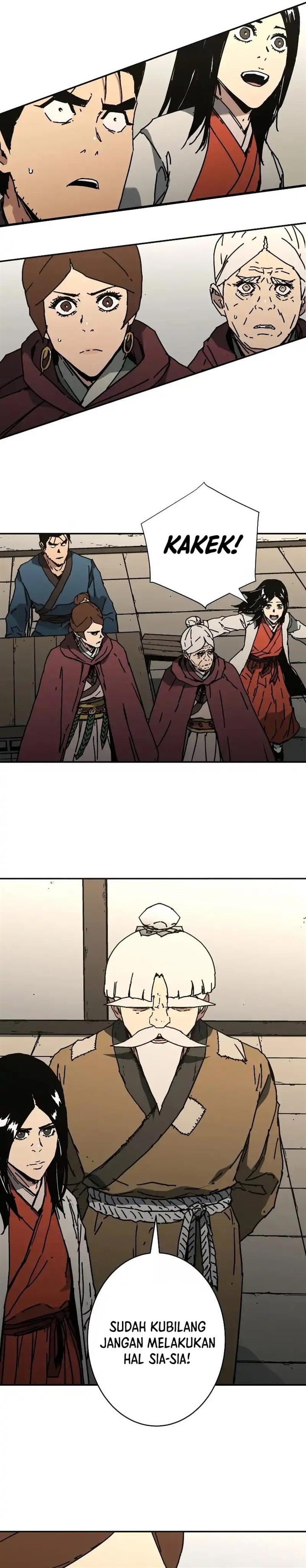 image-komik-peerless-dad-chapter-222-19/31