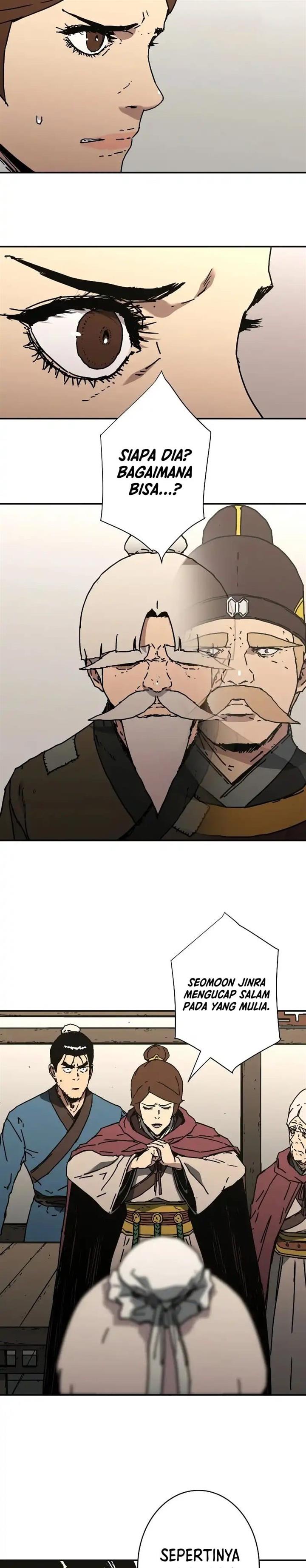 image-komik-peerless-dad-chapter-222-20/31