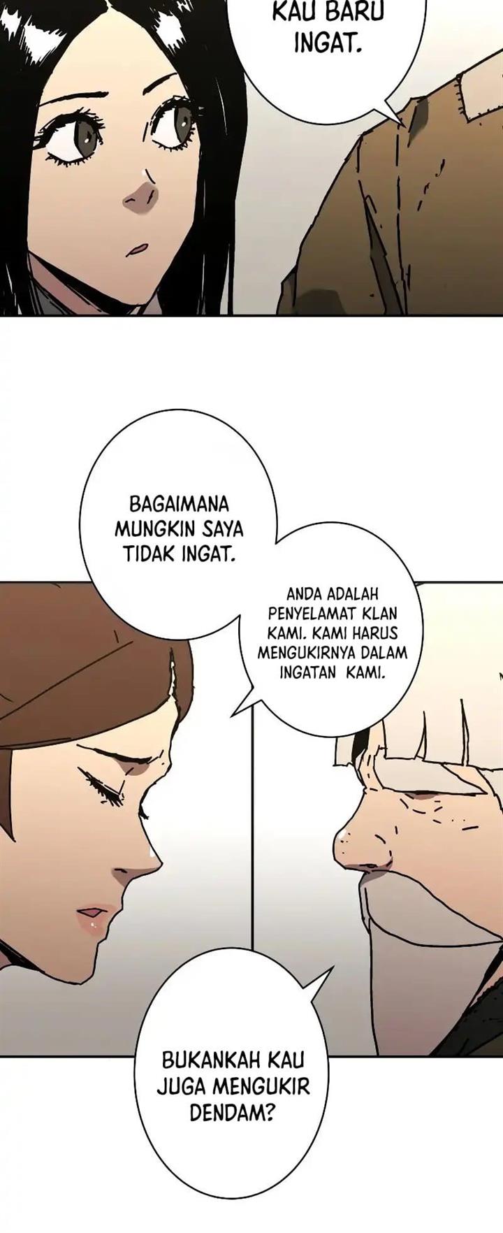 image-komik-peerless-dad-chapter-222-21/31