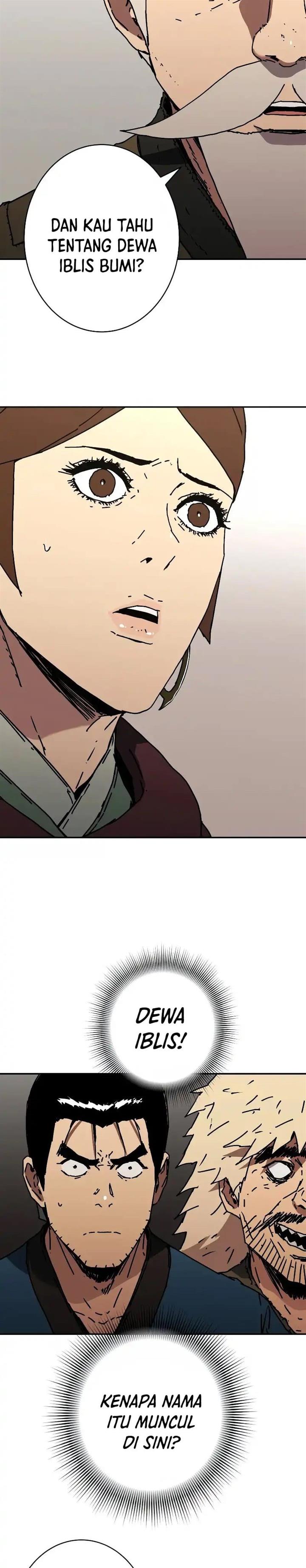 image-komik-peerless-dad-chapter-222-23/31