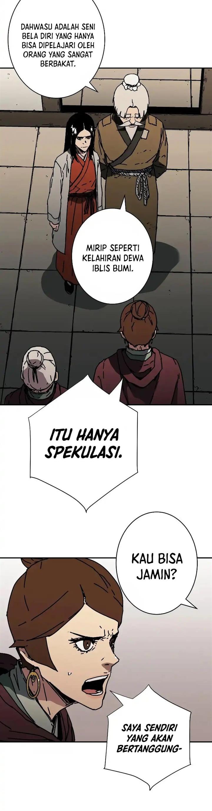 image-komik-peerless-dad-chapter-222-24/31