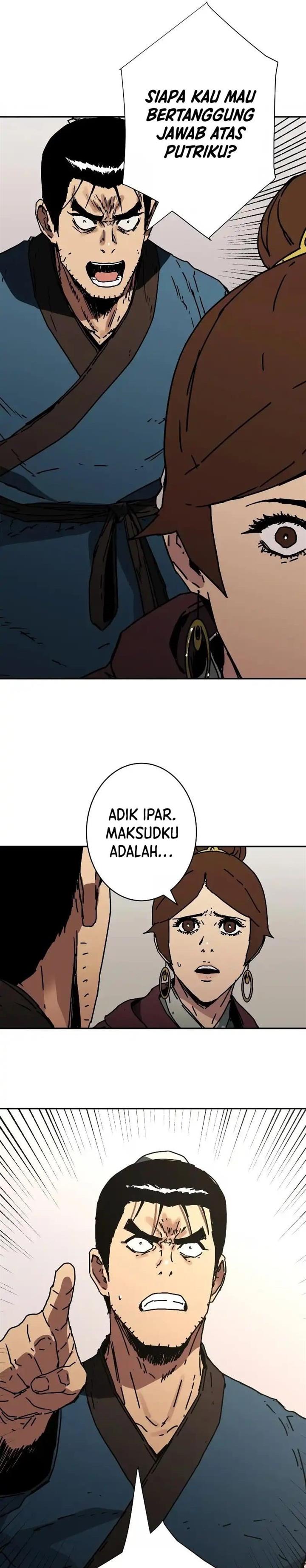 image-komik-peerless-dad-chapter-222-25/31