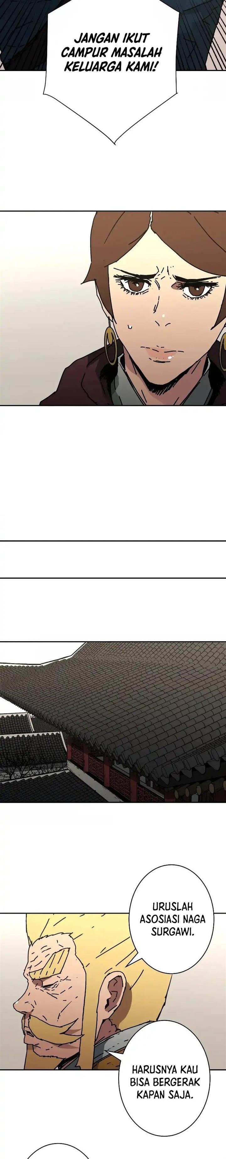 image-komik-peerless-dad-chapter-222-26/31