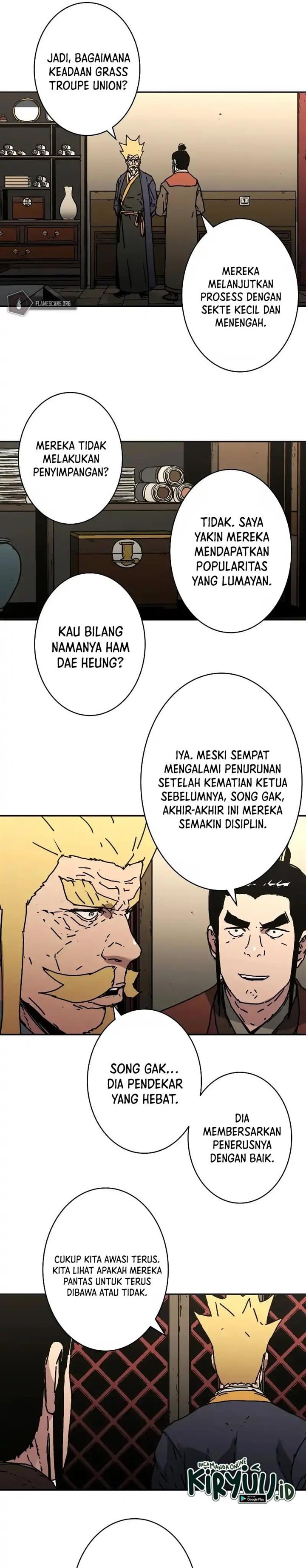 image-komik-peerless-dad-chapter-222-28/31