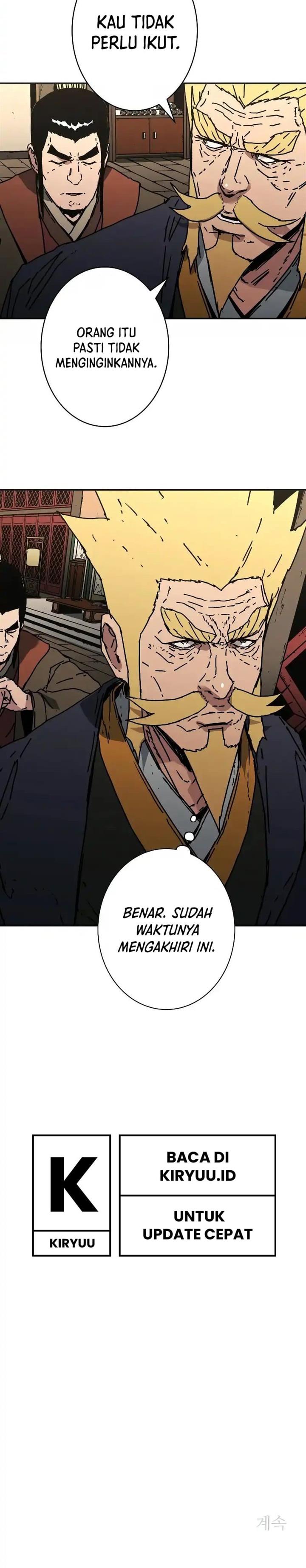 image-komik-peerless-dad-chapter-222-29/31