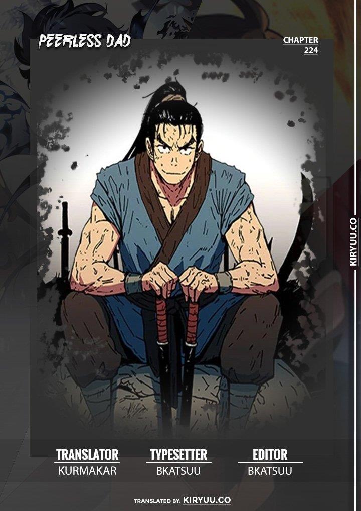 image-komik-peerless-dad-chapter-224-0/14