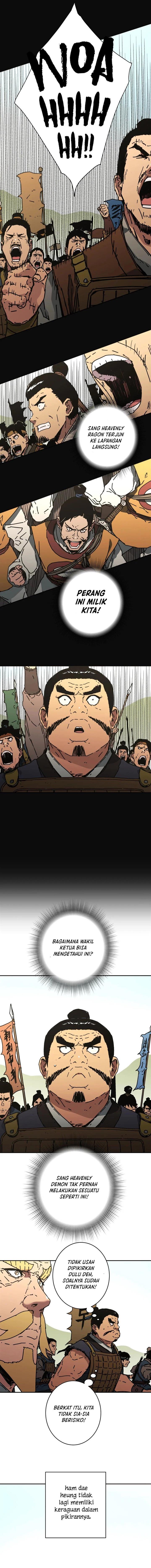 image-komik-peerless-dad-chapter-224-2/14