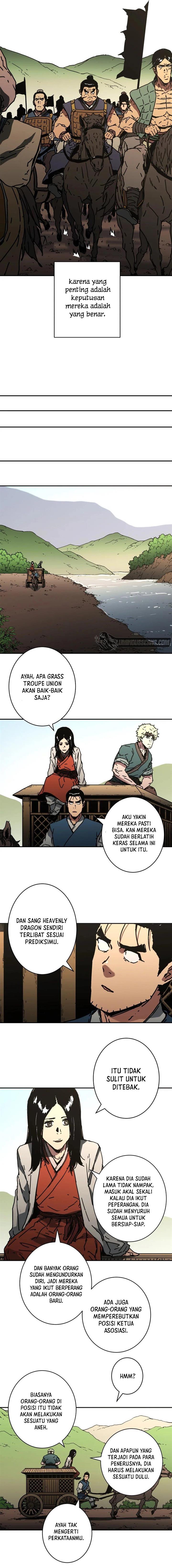 image-komik-peerless-dad-chapter-224-3/14