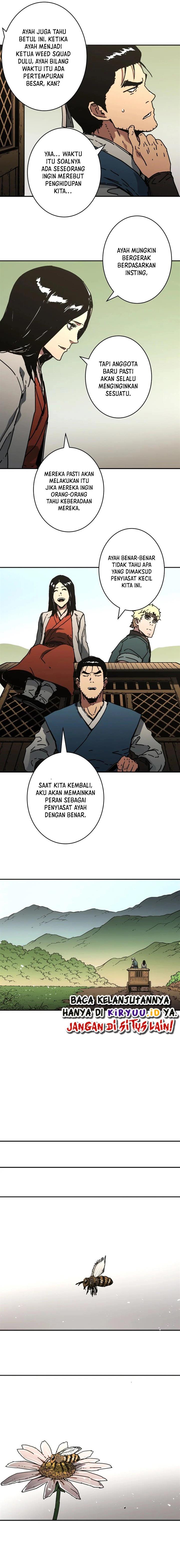 image-komik-peerless-dad-chapter-224-4/14