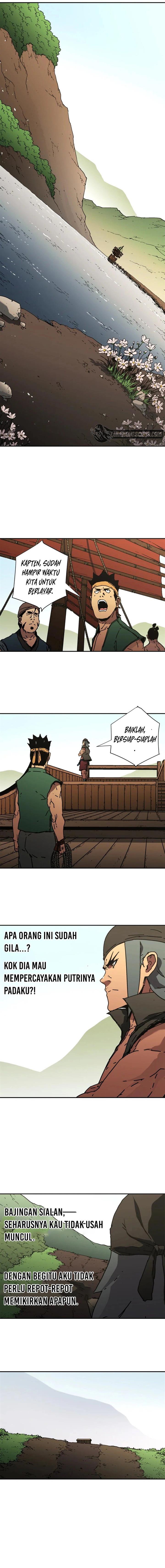 image-komik-peerless-dad-chapter-224-5/14