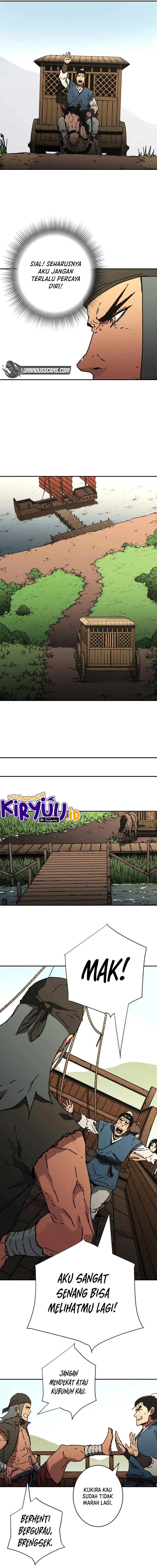 image-komik-peerless-dad-chapter-224-6/14