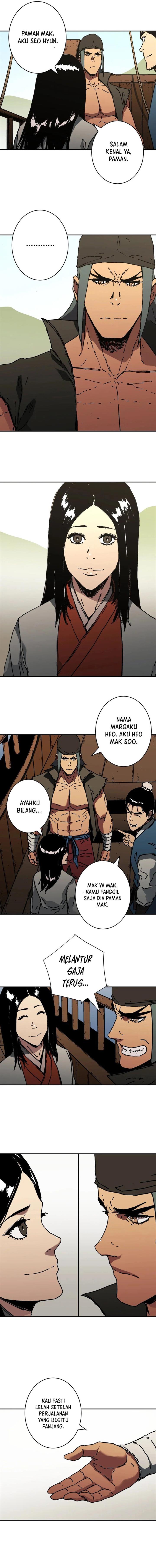 image-komik-peerless-dad-chapter-224-7/14