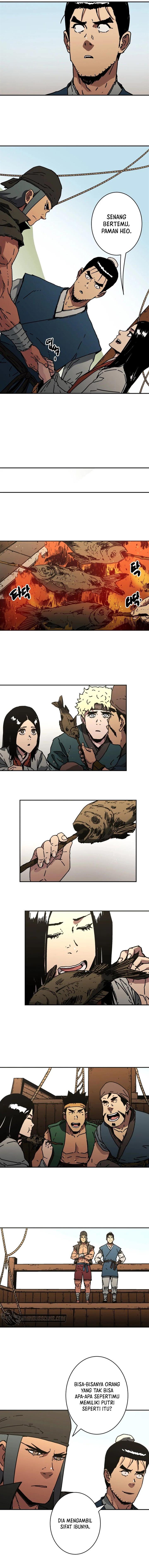 image-komik-peerless-dad-chapter-224-8/14