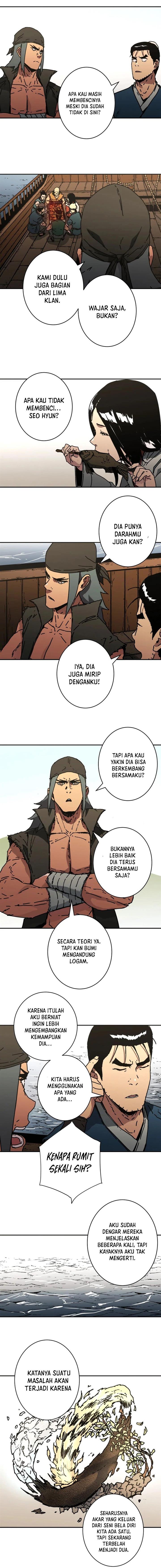 image-komik-peerless-dad-chapter-224-9/14