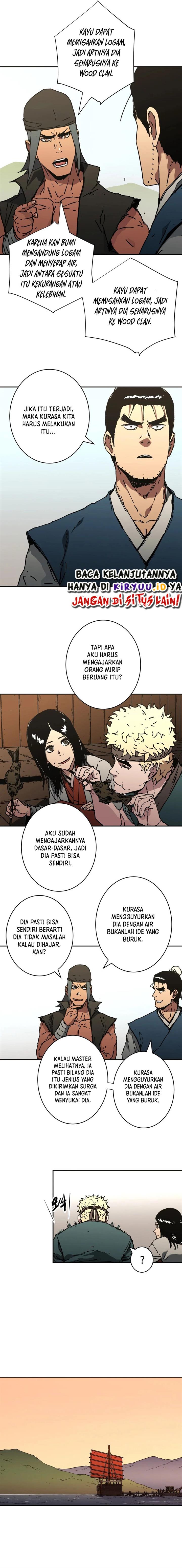 image-komik-peerless-dad-chapter-224-10/14