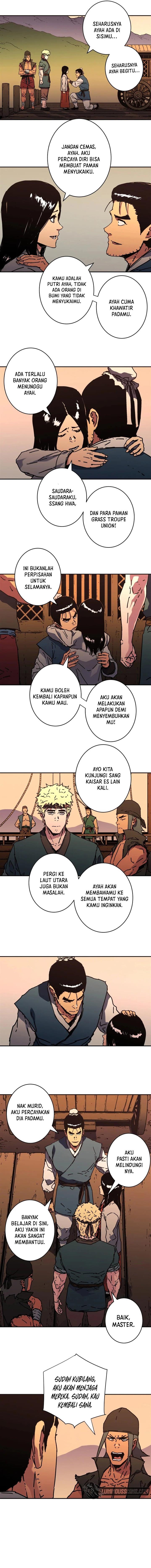 image-komik-peerless-dad-chapter-224-11/14