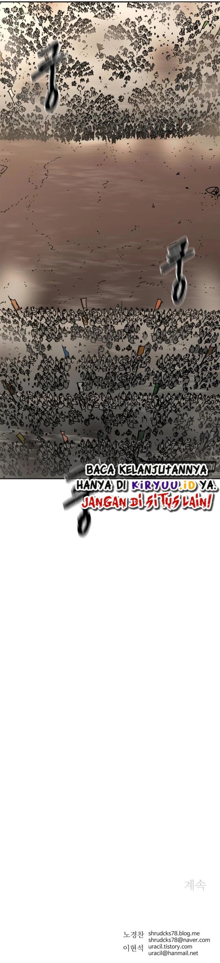 image-komik-peerless-dad-chapter-224-13/14