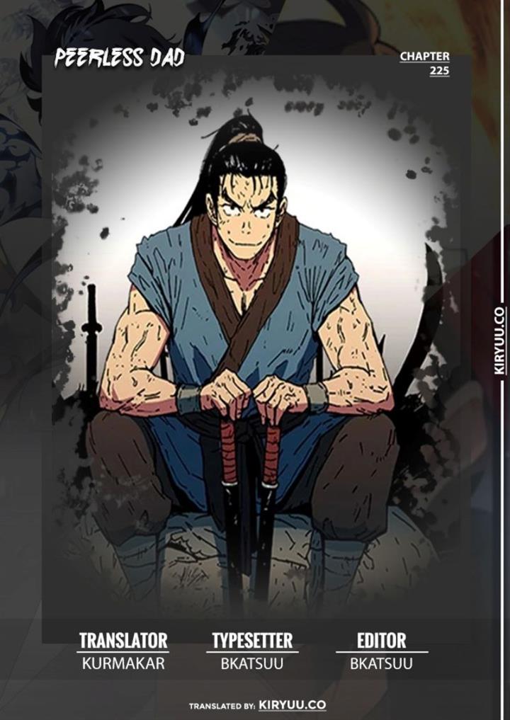 image-komik-peerless-dad-chapter-225-0/14
