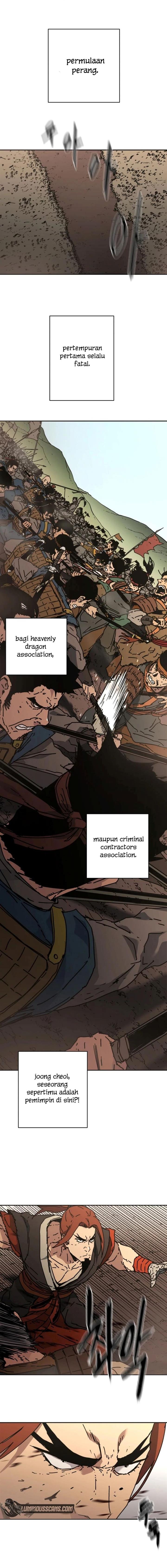 image-komik-peerless-dad-chapter-225-2/14