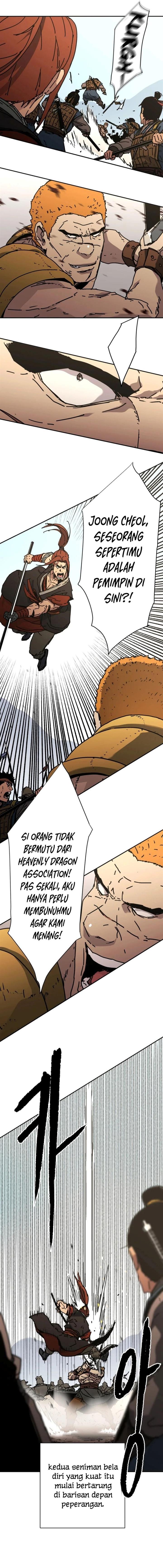 image-komik-peerless-dad-chapter-225-3/14