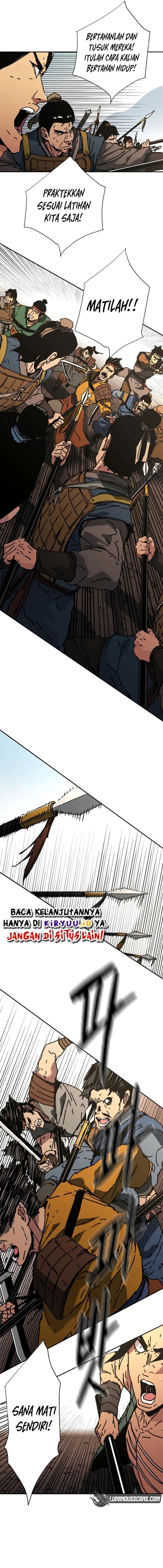 image-komik-peerless-dad-chapter-225-4/14