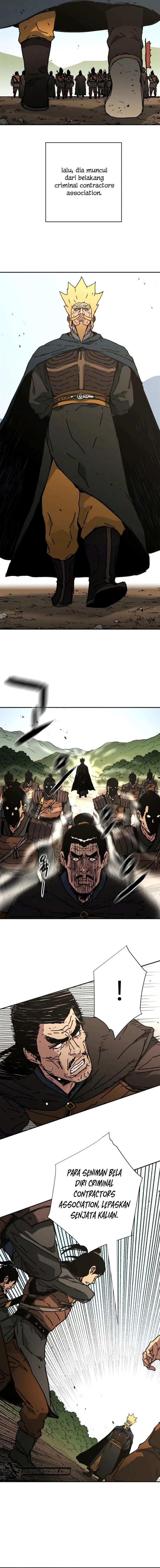 image-komik-peerless-dad-chapter-225-7/14