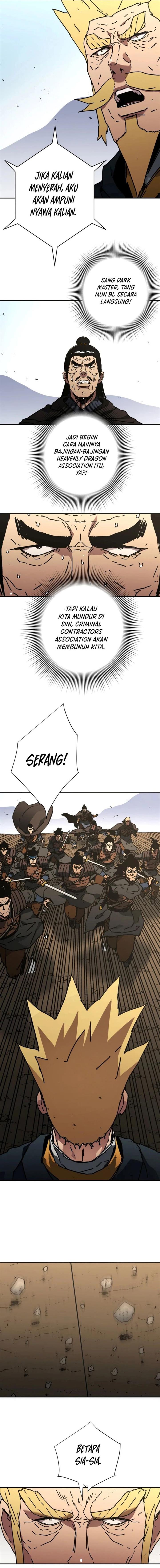 image-komik-peerless-dad-chapter-225-8/14