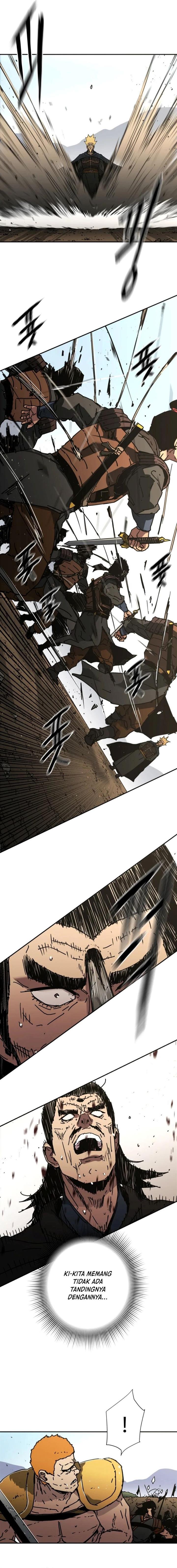 image-komik-peerless-dad-chapter-225-9/14