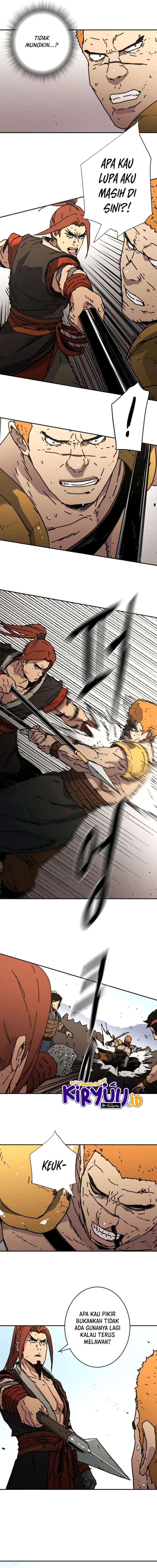 image-komik-peerless-dad-chapter-225-10/14