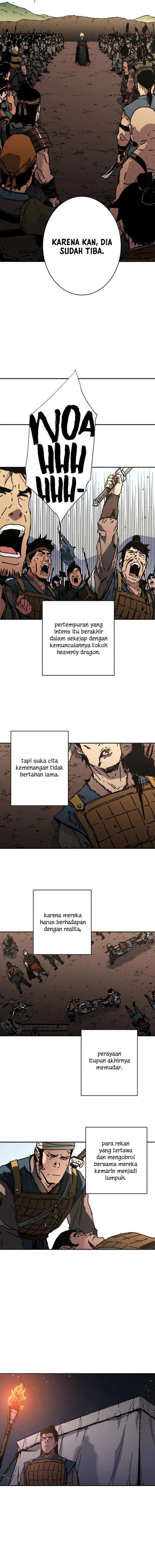 image-komik-peerless-dad-chapter-225-11/14