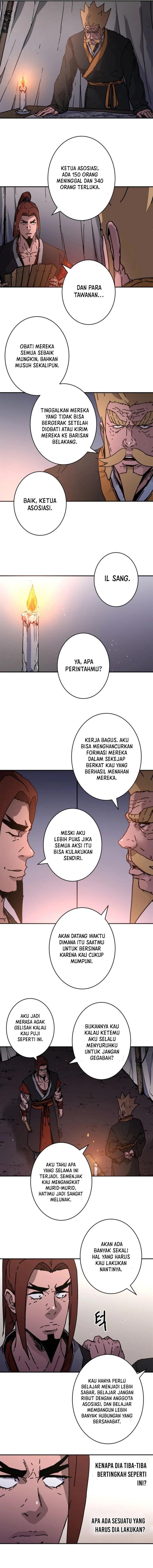 image-komik-peerless-dad-chapter-225-12/14