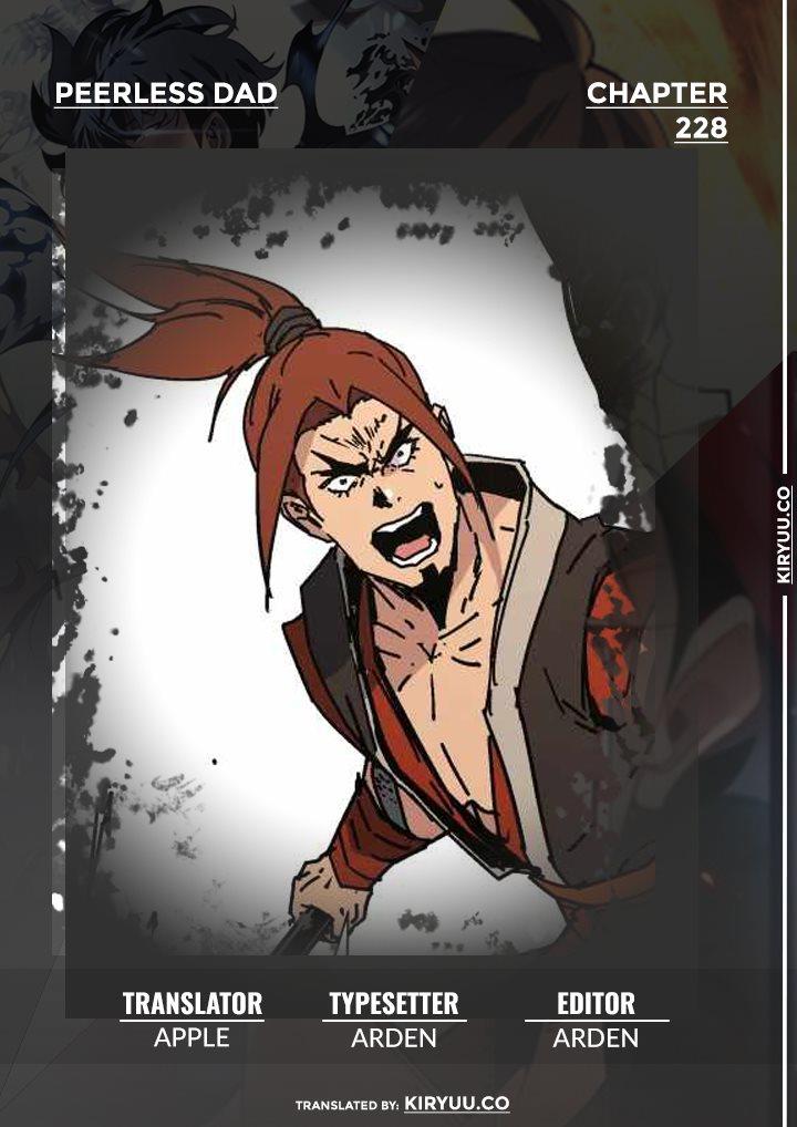 image-komik-peerless-dad-chapter-228-0/31