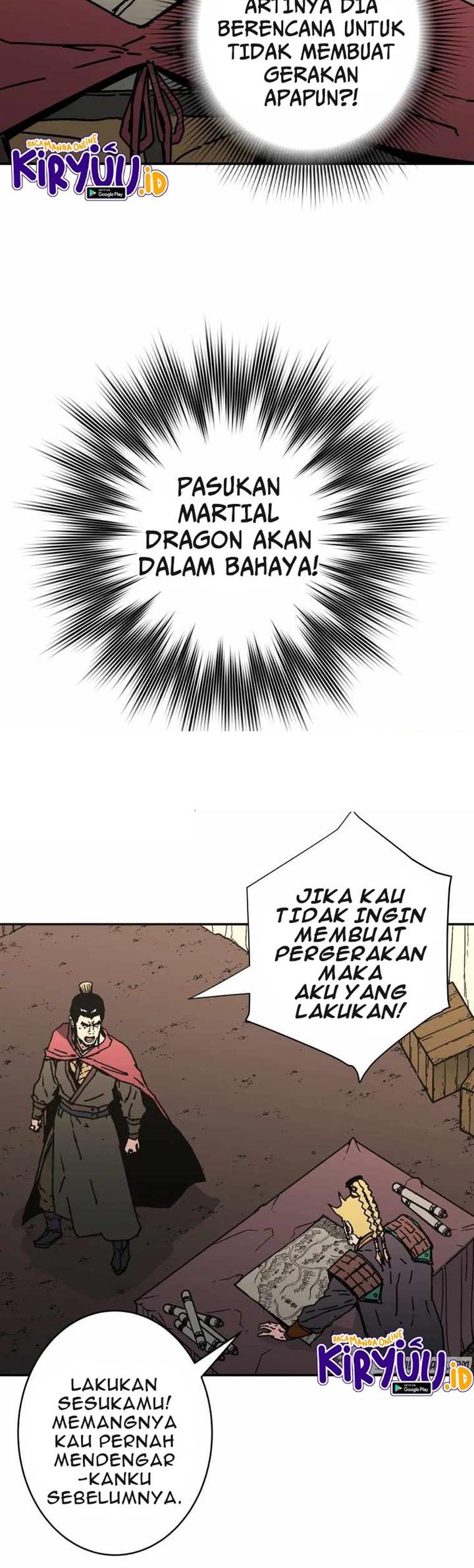 image-komik-peerless-dad-chapter-228-4/31