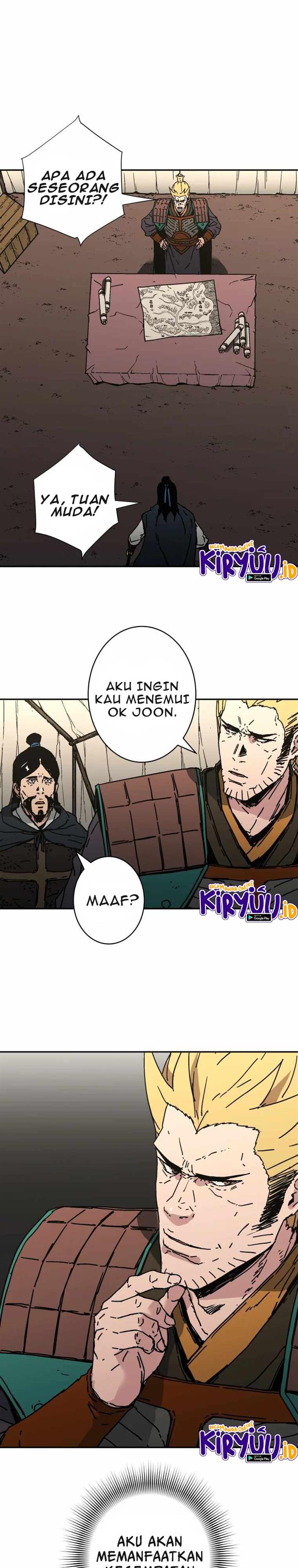 image-komik-peerless-dad-chapter-228-6/31