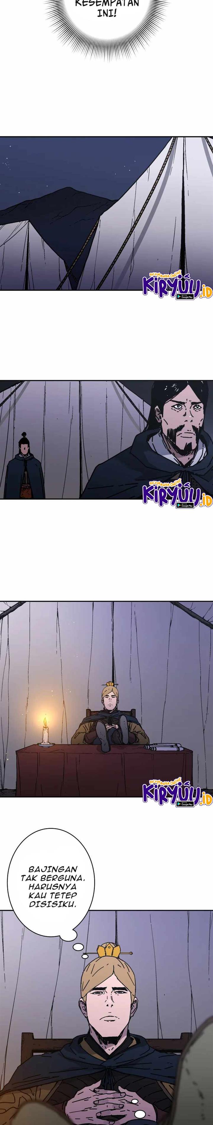 image-komik-peerless-dad-chapter-228-7/31