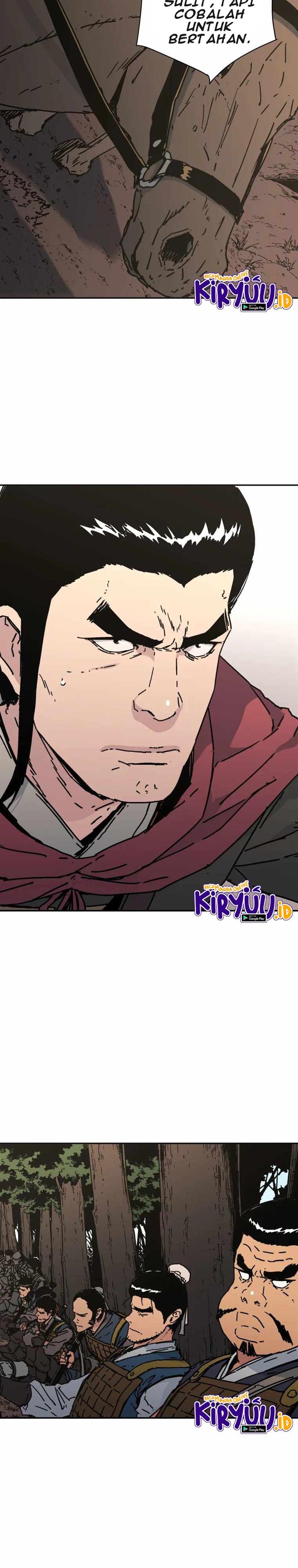 image-komik-peerless-dad-chapter-228-10/31