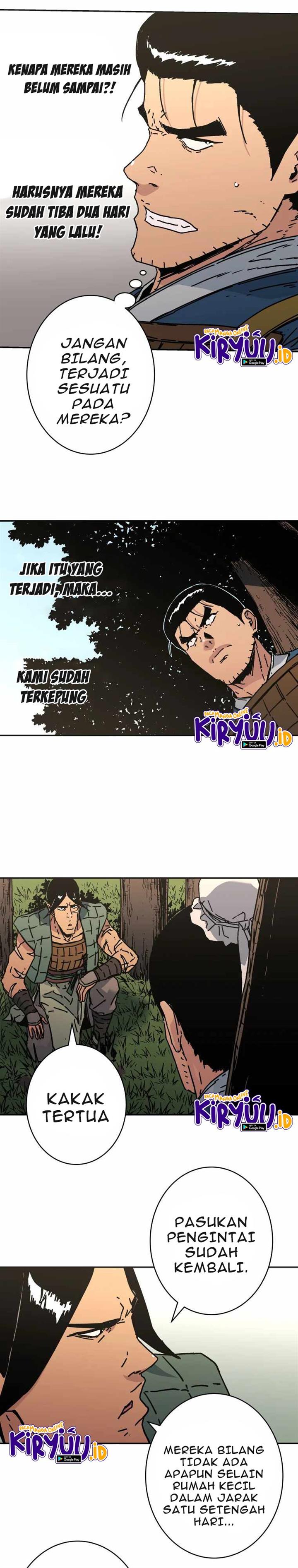 image-komik-peerless-dad-chapter-228-11/31