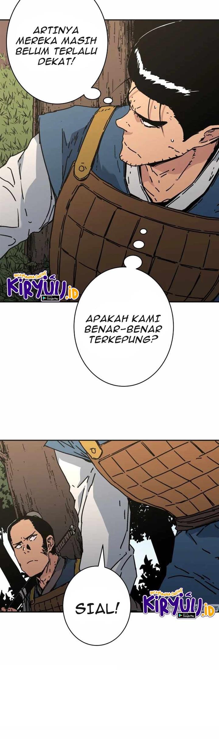image-komik-peerless-dad-chapter-228-12/31