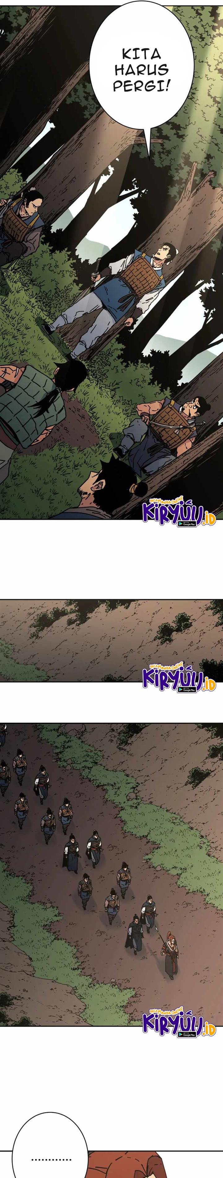 image-komik-peerless-dad-chapter-228-13/31