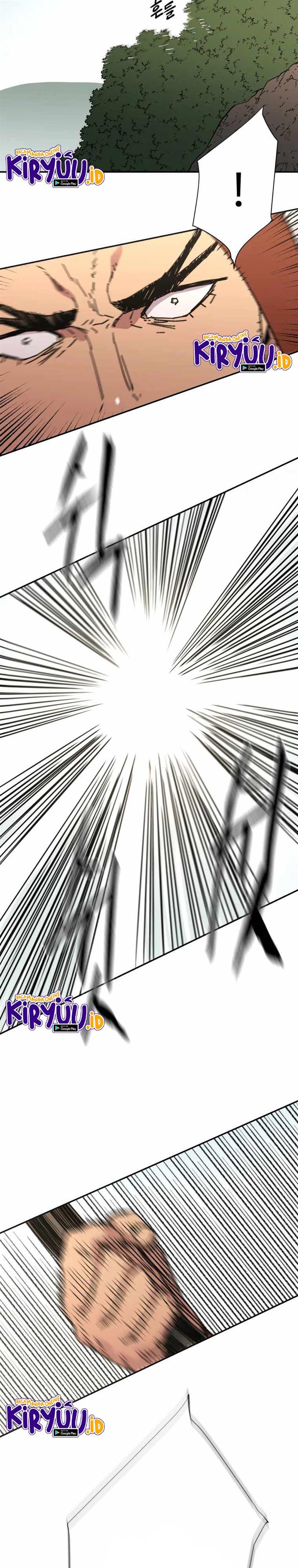 image-komik-peerless-dad-chapter-228-15/31