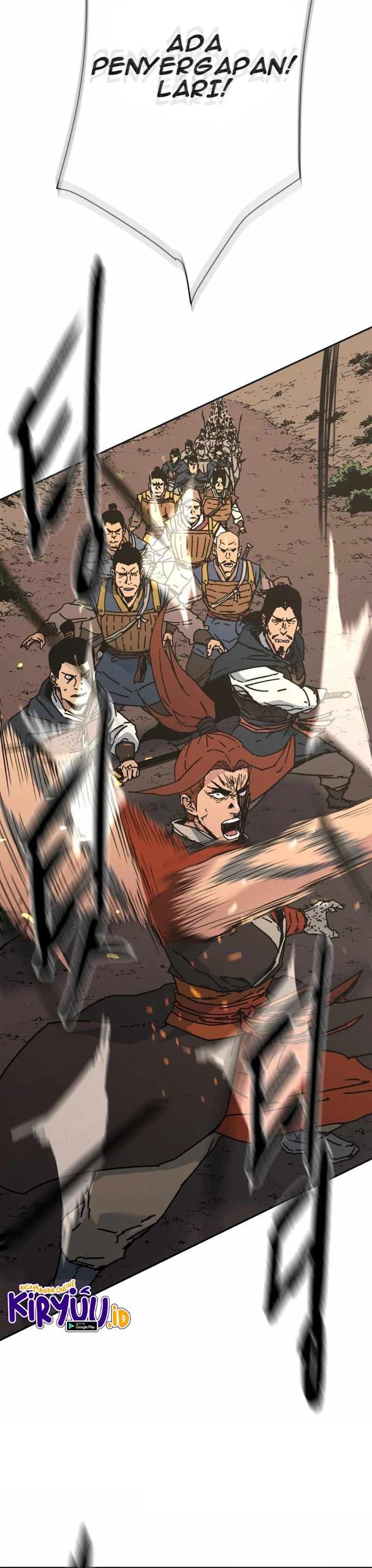 image-komik-peerless-dad-chapter-228-16/31