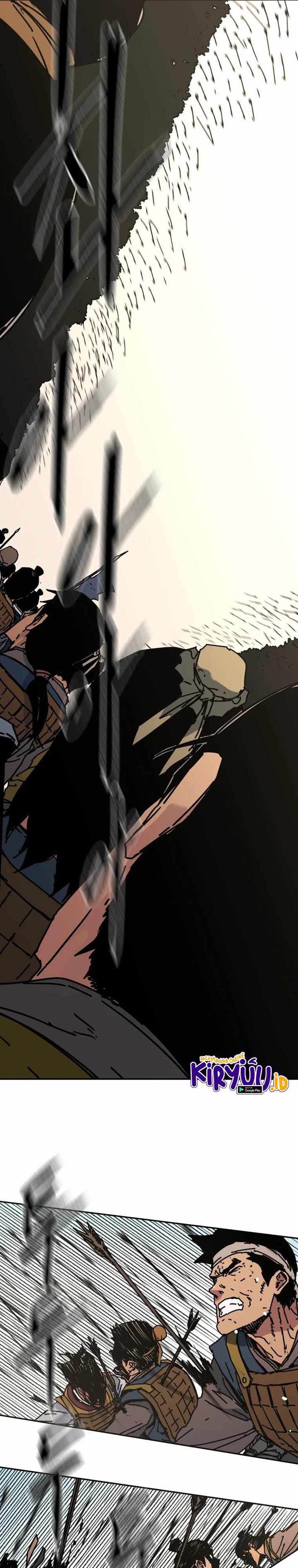 image-komik-peerless-dad-chapter-228-17/31