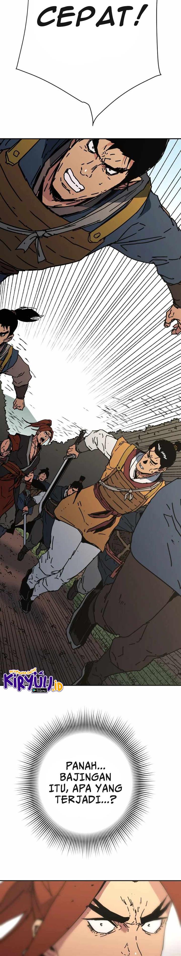 image-komik-peerless-dad-chapter-228-19/31