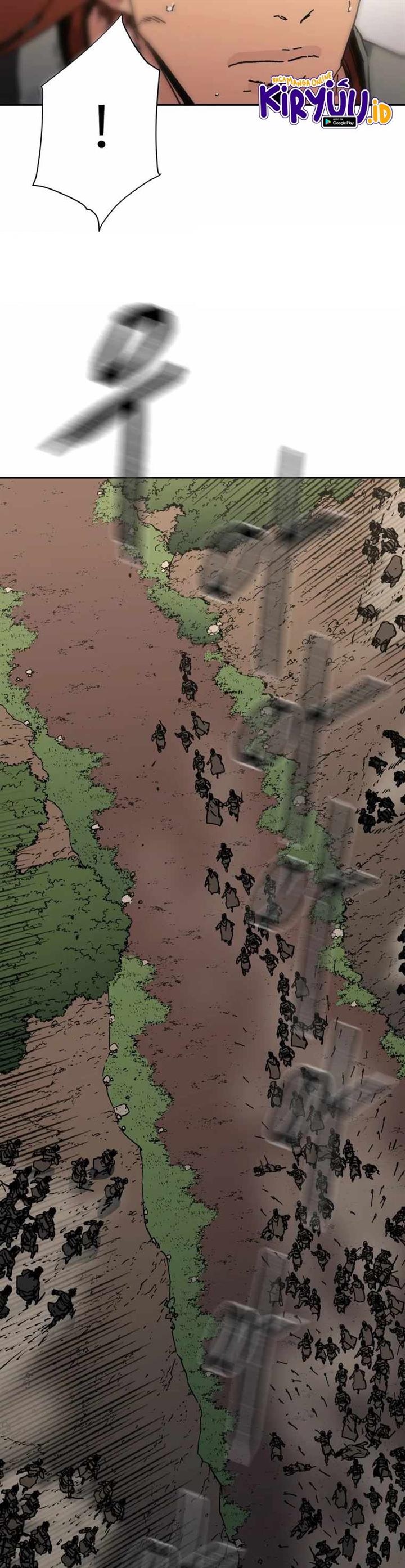 image-komik-peerless-dad-chapter-228-20/31