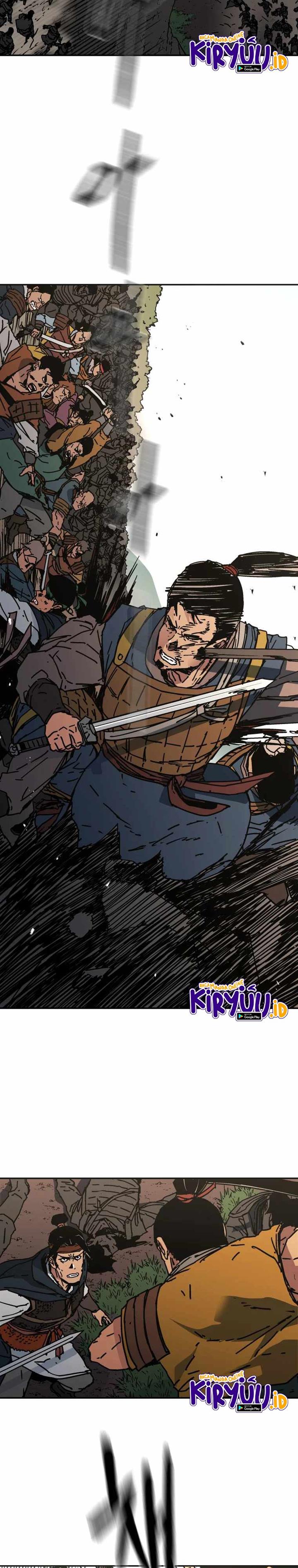 image-komik-peerless-dad-chapter-228-21/31