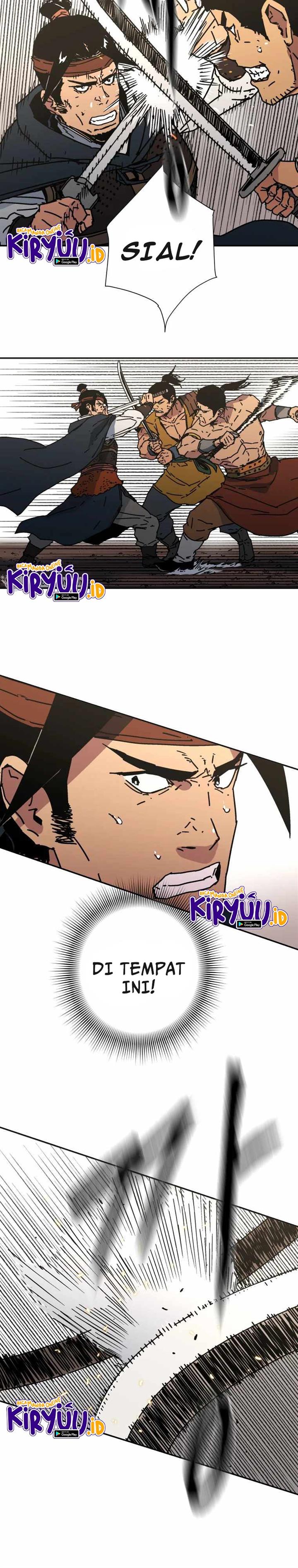 image-komik-peerless-dad-chapter-228-22/31